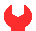 Marketanggroup Marketanggroup